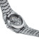 Tissot PRX Automatik Chronograph - Bild 4