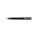 Montblanc Montblanc Heritage Collection Rouge et Noir Special Edition Kugelschreiber - Bild 3