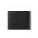 Montblanc Meisterstück Brieftasche 6 cc - Bild 2