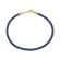 Ole Lynggaard Copenhagen Life Armband - Bild 2