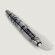 Montblanc Meisterstück Around the World in 80 Days Solitaire Legrand Rollerball - Bild 4