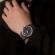 Grand Seiko Evolution 9 - Bild 8