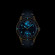 Montblanc 1858 Geosphere 0 Oxygen Limited Edition - 1786 Exemplare - Bild 4