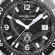 Montblanc Iced Sea Automatic Date - Bild 5