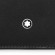 Montblanc Meisterstück Etui 8 cc mit Reißverschlussfach - Bild 3