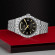 TUDOR TUDOR Royal - Bild 3