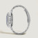 Montblanc Iced Sea 0 Oxygen Deep 4810 - Bild 3