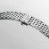 Longines LA GRANDE CLASSIQUE DE LONGINES - Bild 5