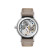 NOMOS Glashütte Ludwig 33 - Bild 2