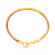 Ole Lynggaard Copenhagen Life Armband - Bild 2