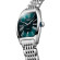 Longines LONGINES EVIDENZA - Bild 3