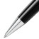 Montblanc Meisterstück Platinum-Coated LeGrand Kugelschreiber - Bild 2