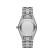 Breitling Chronomat 28 - Bild 2