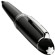 Montblanc Meisterstück Platinum-Coated LeGrand Kugelschreiber - Bild 3