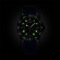 Breitling Endurance Pro - Bild 3