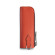 Montblanc Etui für 1 Heritage Rouge et Noir Baby Schreibgerät - Bild 2