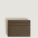 Montblanc Kartenetui 5 cc aus Grain Leder - Bild 2