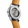 Longines FLAGSHIP CLASSIC - Bild 2