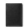 Montblanc Meisterstück Brieftasche 4 cc - Bild 2