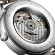 Longines LONGINES ELEGANT COLLECTION - Bild 5