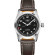 Longines LONGINES SPIRIT - Bild 2
