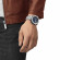 Tissot T-Race Chronograph - Bild 4