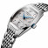 Longines LONGINES EVIDENZA - Bild 4