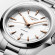Longines CONQUEST - Bild 4