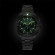 Breitling Super Avenger B01 Chronograph 46 - Bild 3
