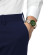 Tissot Le Locle 39mm - Bild 5