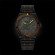 Breitling Chronomat 28 - Bild 5