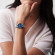 Longines LONGINES PRIMALUNA - Bild 7