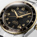 Longines LONGINES SPIRIT ZULU TIME - Bild 4
