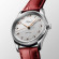 Longines LONGINES MASTER COLLECTION - Bild 3