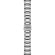 Tissot PR 100 Quartz 34mm - Bild 4