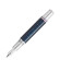 Montblanc Great Characters Hommage à The Great Gatsby Special Edition Füllfederhalter - Bild 2