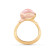 Ole Lynggaard Copenhagen Lotus Ring 2 - Bild 2