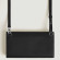 Montblanc Tragbare Continental-Brieftasche Montblanc Envelope - Bild 2