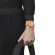 Tissot T-Race Quartz Chronograph 38mm - Bild 5