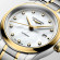 Longines LONGINES MASTER COLLECTION - Bild 4
