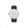 NOMOS Glashütte Club - Bild 2