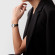 Longines LONGINES MASTER COLLECTION - Bild 6