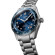 Longines LONGINES SPIRIT ZULU TIME - Bild 3