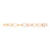 Ole Lynggaard Copenhagen Love Armband groß - Bild 2