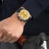 Breitling Top Time B01 Eddy Merckx - Bild 5