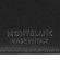 Montblanc Meisterstück Brieftasche 8 cc - Bild 5
