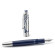 Montblanc Meisterstück The Origin Collection Doué LeGrand Füllfederhalter M - Bild 6