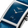 Longines LONGINES DOLCEVITA MONOCHROME - Bild 6