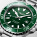 Longines HYDROCONQUEST - Bild 4