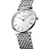 Longines LA GRANDE CLASSIQUE DE LONGINES - Bild 3
